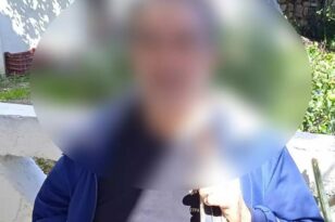 Ηράκλειο: Καταγγέλλεται και από ανήλικη ο 66χρονος λυράρης - Νέες αποκαλύψεις