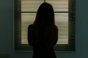 Νέα Σμύρνη - Βιασμός 14χρονης: «Είναι ένα παράσιτο» δηλώνει συγγενής του 24χρονου από την Κιβωτό του Κόσμου