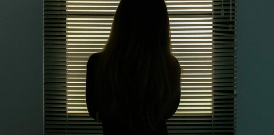 Νέα Σμύρνη - Βιασμός 14χρονης: «Είναι ένα παράσιτο» δηλώνει συγγενής του 24χρονου από την Κιβωτό του Κόσμου