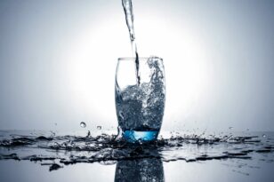 Παγκόσμια Ημέρα του Νερού: Πρροειδοποίηση ΟΗΕ – «Η ανθρωπότητα ρουφάει σαν “βαμπίρ” τους υδάτινους πόρους του πλανήτη»