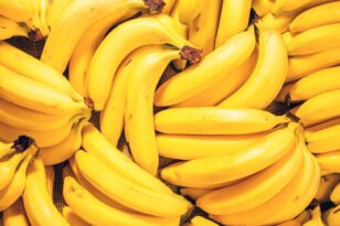 ΣτΕ: Πρόστιμα 3 εκατ. ευρώ για λαθραία εισαγωγή τόνων μπανάνας