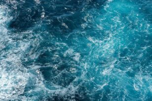 ΟΗΕ: Διεθνής συνθήκη για την προστασία των ωκεανών - Ολοκληρώθηκαν οι μαραθώνιες διαπραγματεύσεις