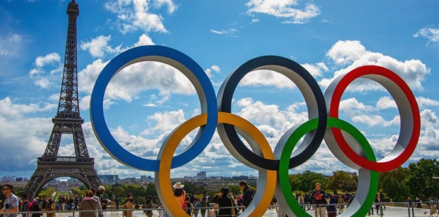 Ολυμπιακοί Αγώνες 2024: Ζητούν τον αποκλεισμό Ρώσων και Λευκορώσων αθλητών