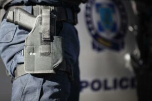 Σοκάρει το θύμα του βιαστή - μαστροπού Αστυνομικού: «Ηθελε να μου κλείσει ραντεβού με το αφεντικό του»»
