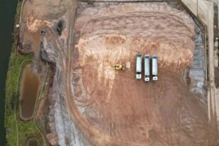 Ισπανία - Δυστύχημα σε ορυχείο: Τουλάχιστον τρεις νεκροί