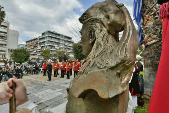 καλό