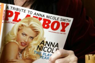 Playboy: Νέα εποχή για τα «κουνελάκια» με αντίπαλό τους το OnlyFans