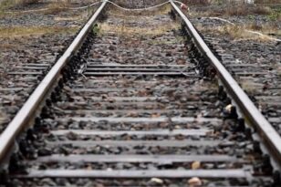 Συνεδριάζει σήμερα το Συντονιστικό Κέντρο Ασφάλειας Σιδηροδρόμων – Σύγκρουση ΡΑΣ – ΟΣΕ
