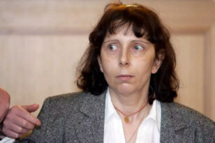 Βέλγιο: Ευθανασία σε 56χρονη που έσφαξε και τα 5 παιδιά της