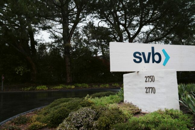 Silicon Valley Bank: Γερουσιαστής ζητά έρευνες για την πτώχευση της τράπεζας
