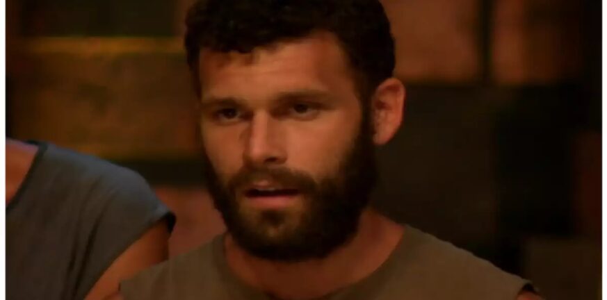 Survivor All Star: Ο Στάθης Σχίζας ανακοινώνει απόψε την αποχώρησή του;