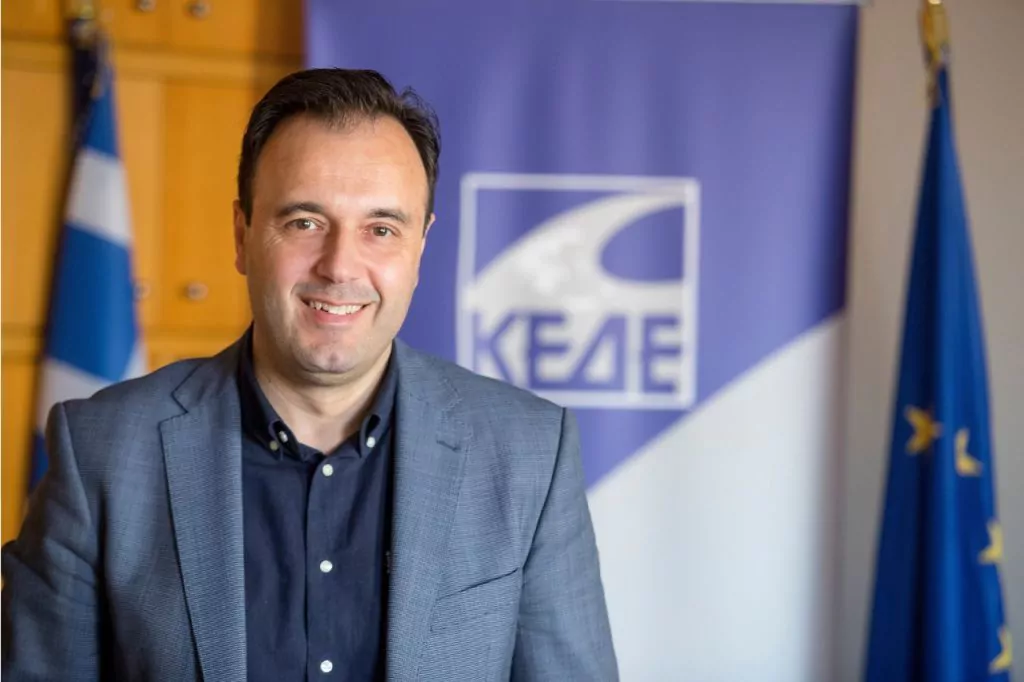 Αντιδράσεις από τους Δήμους για τις Πολεοδομίες-Τι αποφάσισε η ΚΕΔΕ