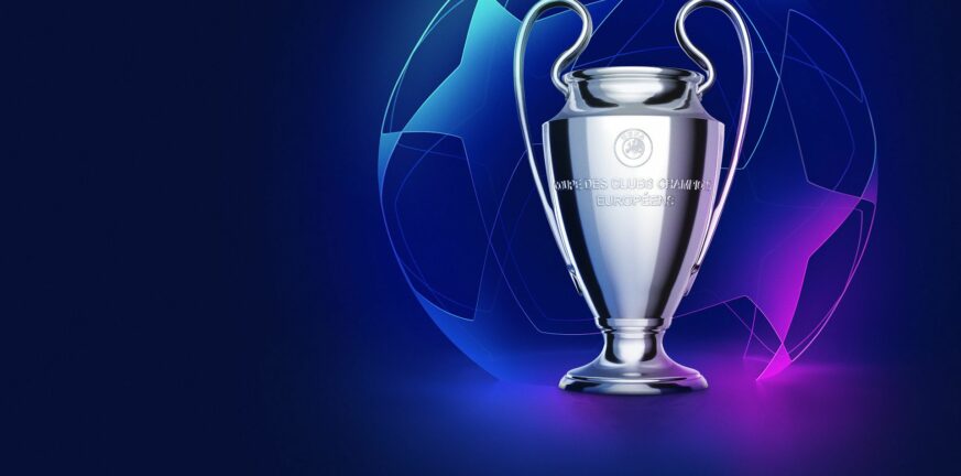 Champions League: Σίτι - Μπάγερν στα προημιτελικά