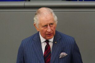 Βρετανία: Τα σενάρια διαδοχής σε περίπτωση που επιδεινωθεί η υγεία του βασιλιά Καρόλου