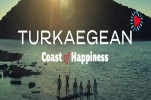 Κατρούγκαλος για Turkaegean: «Είναι προφανές ποιοι είναι οι υπεύθυνοι»