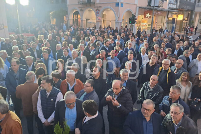 Βουραϊκού