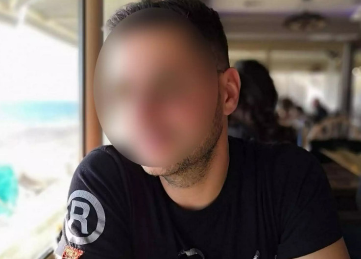 Έβρος: Αυτός είναι ο 46χρονος που σκοτώθηκε στο τροχαίο - ΦΩΤΟ