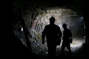 Ρωσία: Ανθρακωρυχείο γέμισε καπνούς – Απομακρύνθηκαν τουλάχιστον 200 εργαζόμενοι
