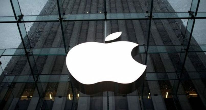 Μια έκπληξη ετοιμάζει η Apple - Πληροφορίες για νέο προϊόν