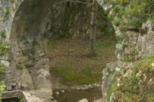 αρχαιοτερο-γεφυρι-λακωνια
