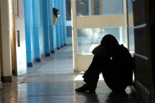 Αρσάκειο: Αποβλήθηκαν έξι μαθητές για το bullying στο 15χρονο