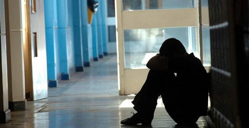 Μενίδι: Ανήλικοι ασέλγησαν σε 12χρονο μαθητή μέσα στο σχολείο