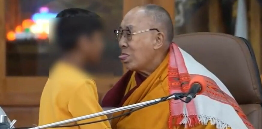 dalai-lama-paidi-glossa