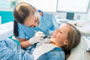 Dentist Pass: Αυτά τα ΑΦΜ μπορούν να κάνουν αίτηση σήμερα