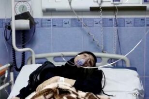 Ακόμη καμία επίσημη εξήγηση για το κύμα δηλητηριάσεων μαθητριών στο Ιράν