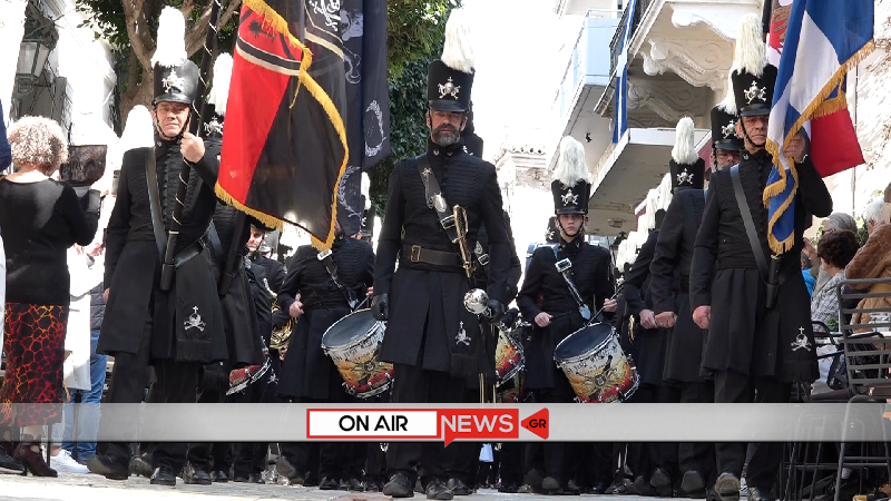 Μεσολόγγι,Μεταφορά,Εικόνας,Εξόδου