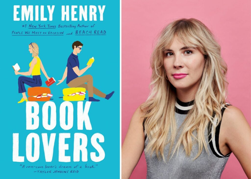 emily-book-lovers-booktok