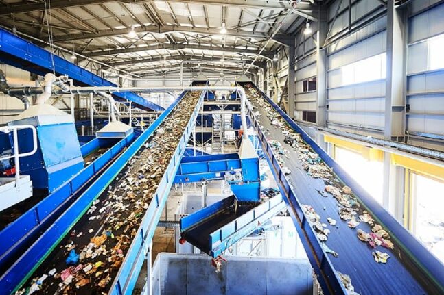 Αχαΐα - Εργοστάσιο απορριμμάτων Φλόκα: Μεγάλη ημέρα σήμερα, ανοίγουν οι προσφορές για την ανάδειξη του κατασκευαστή