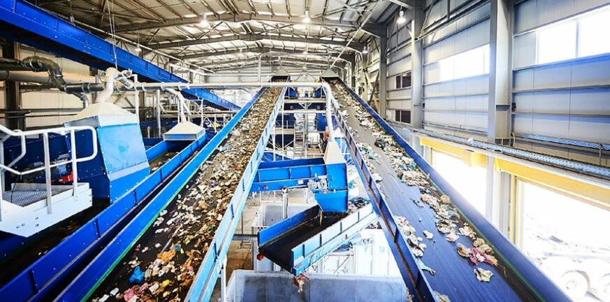 Αχαΐα - Εργοστάσιο απορριμμάτων Φλόκα: Μεγάλη ημέρα σήμερα, ανοίγουν οι προσφορές για την ανάδειξη του κατασκευαστή