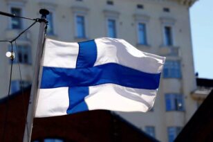 Φινλανδία: Άρχισε και αυτή να στήνει φράχτη στα νέα σύνορα του ΝΑΤΟ με τη Ρωσία