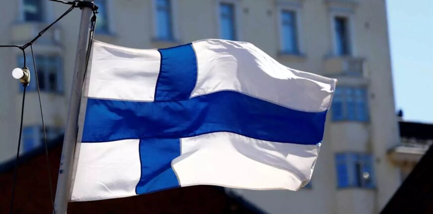 Φινλανδία: Θα υπογράψει συμφωνία την Δευτέρα 18 Δεκεμβρίου με τις ΗΠΑ
