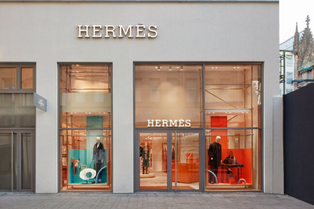 hermes-rodos