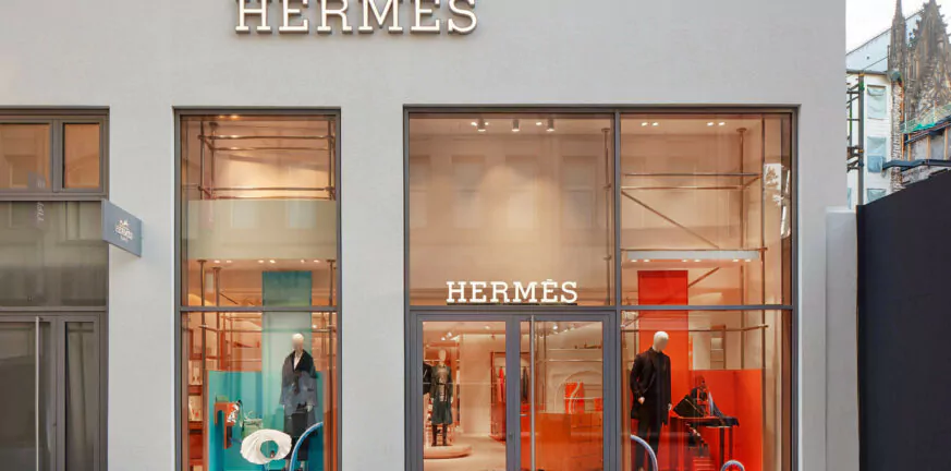 hermes-rodos