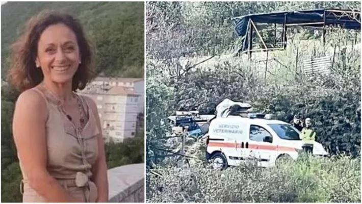 Ιταλία: Νεκρή 53χρονη μετά από επίθεση που δέχθηκε από ροτβάιλερ