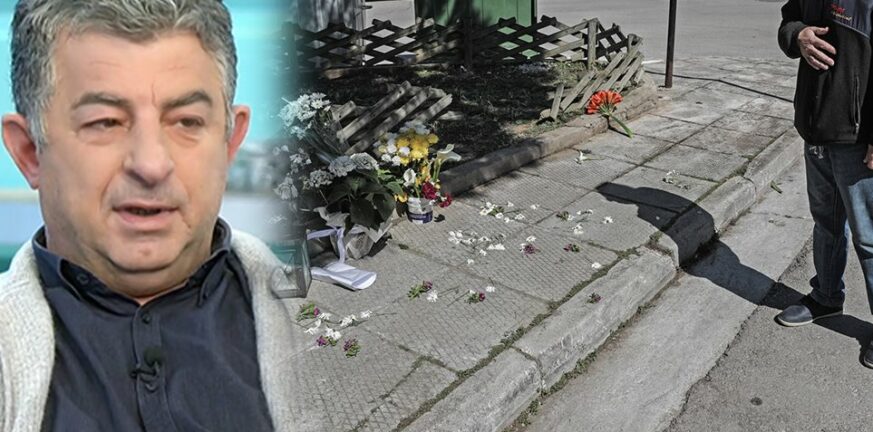 Γιώργος Καραϊβάζ: Τα τρία στοιχεία που «έκαψαν» τους συλληφθέντες για τη δολοφονία του δημοσιογράφου