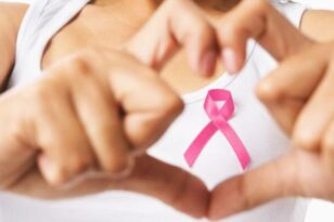Δωρεάν εξετάσεις για τον καρκίνο του μαστού σε εργαζόμενες του Δήμου Πατρέων