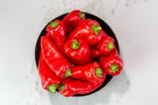 κοκκινες-πιπεριες