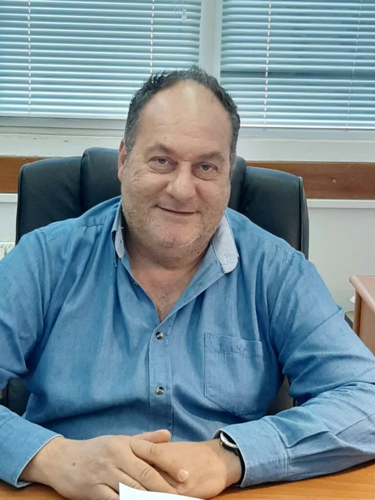 Εργατικά δυστυχήματα χωρίς τέλος: «Δεν φταίει η κακιά στιγμή» λέει ο Δ. Μαρμούτας