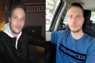Θεσσαλονίκη: Για 60.000 ευρώ σκότωσε την ίδια του τη μητέρα ο 34χρονος; - Τα ψυχολογικά προβλήματα και η «χρυσή» αποζημίωση