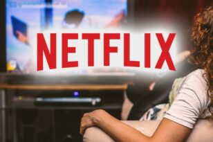 Έχετε Netflix; Δώστε προσοχή! Νέα απάτη με δήθεν ειδοποιήσεις – Τι λέει η εταιρεία