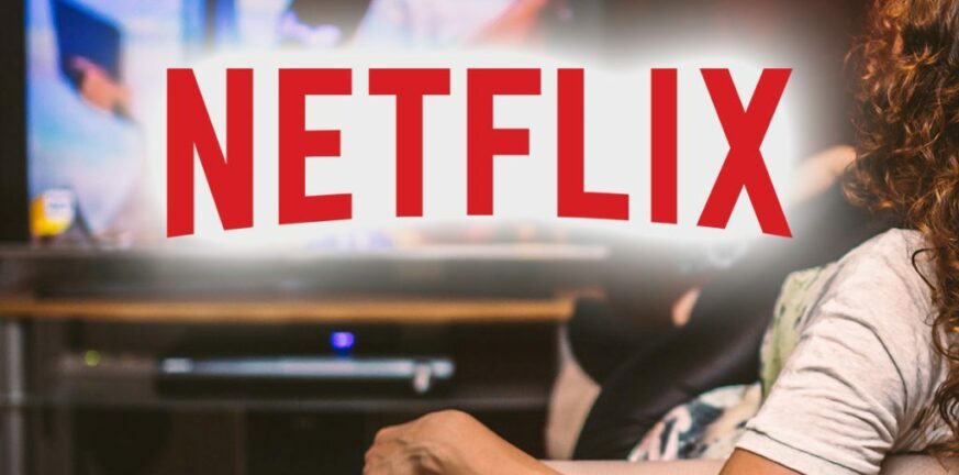 Έχετε Netflix; Δώστε προσοχή! Νέα απάτη με δήθεν ειδοποιήσεις – Τι λέει η εταιρεία