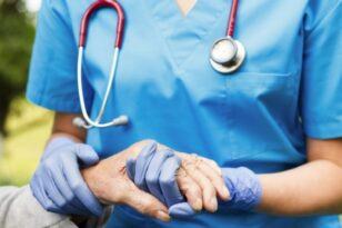 6η ΥΠΕ: Πρόγραμμα εκπαίδευσης κλινικών εκπαιδευτών υπηρεσιών υγείας