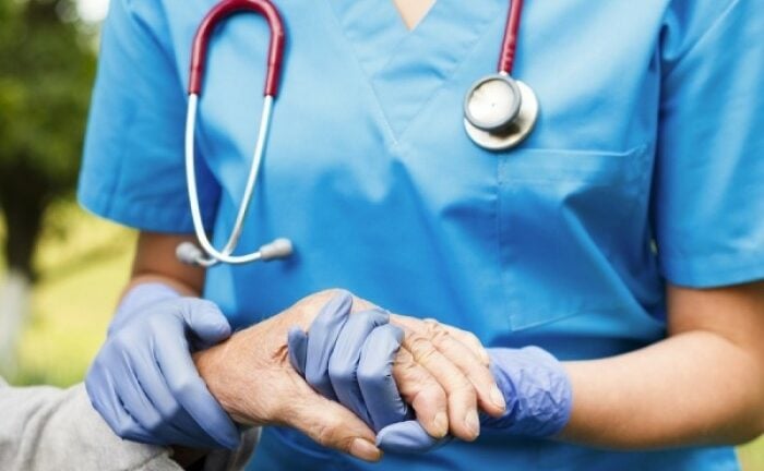 6η ΥΠΕ: Πρόγραμμα εκπαίδευσης κλινικών εκπαιδευτών υπηρεσιών υγείας