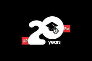 Πάτρα: Σήμερα το Φεστιβάλ Μουσικής στο Σκαγιοπούλειο για τα 20 χρόνια του UPFM
