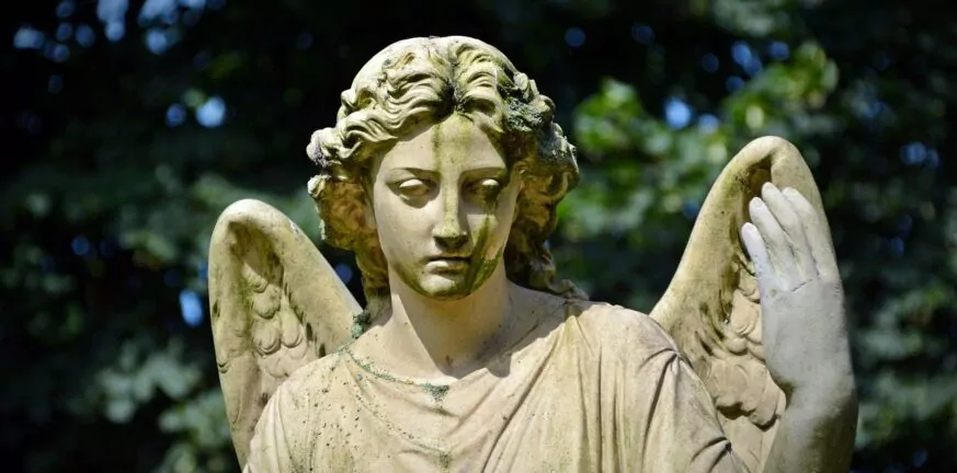 Πάτρα: Συλλυπητήρια Κώστα Πελετίδη για τον θάνατο της Μαρίας Καραμήτσου