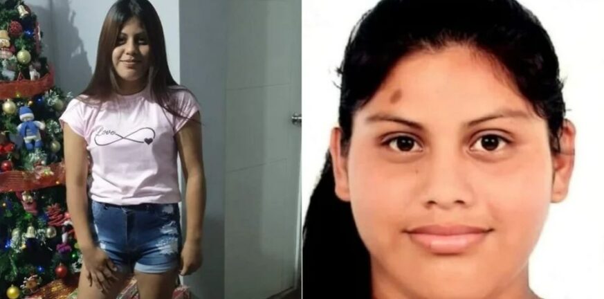 Γυναικοκτονία στο Περού: Την έκαψε ζωντανή επειδή του ζήτησε να χωρίσουν – Συνελήφθη ο δράστης